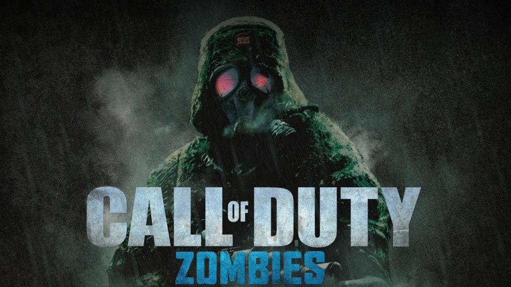 Call Of Duty Zombies Unblocked Download
